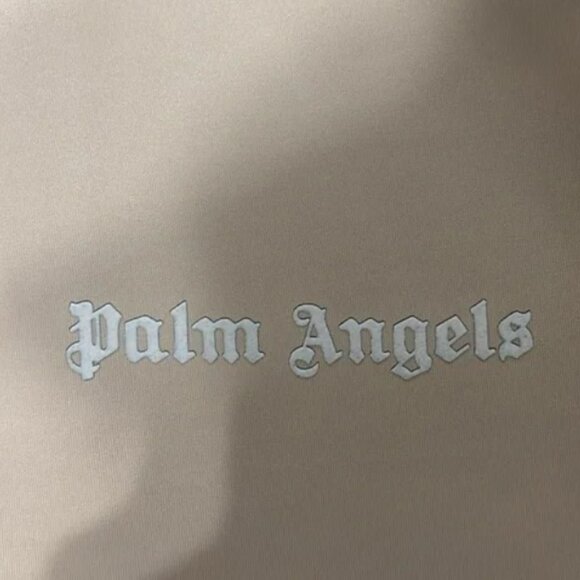 Palm angels classic tracksuit full set - Picture 2 of 7